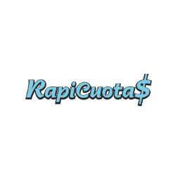 Rapi