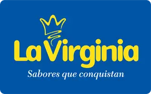 Virginia